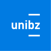Libera Universitร  di Bolzano